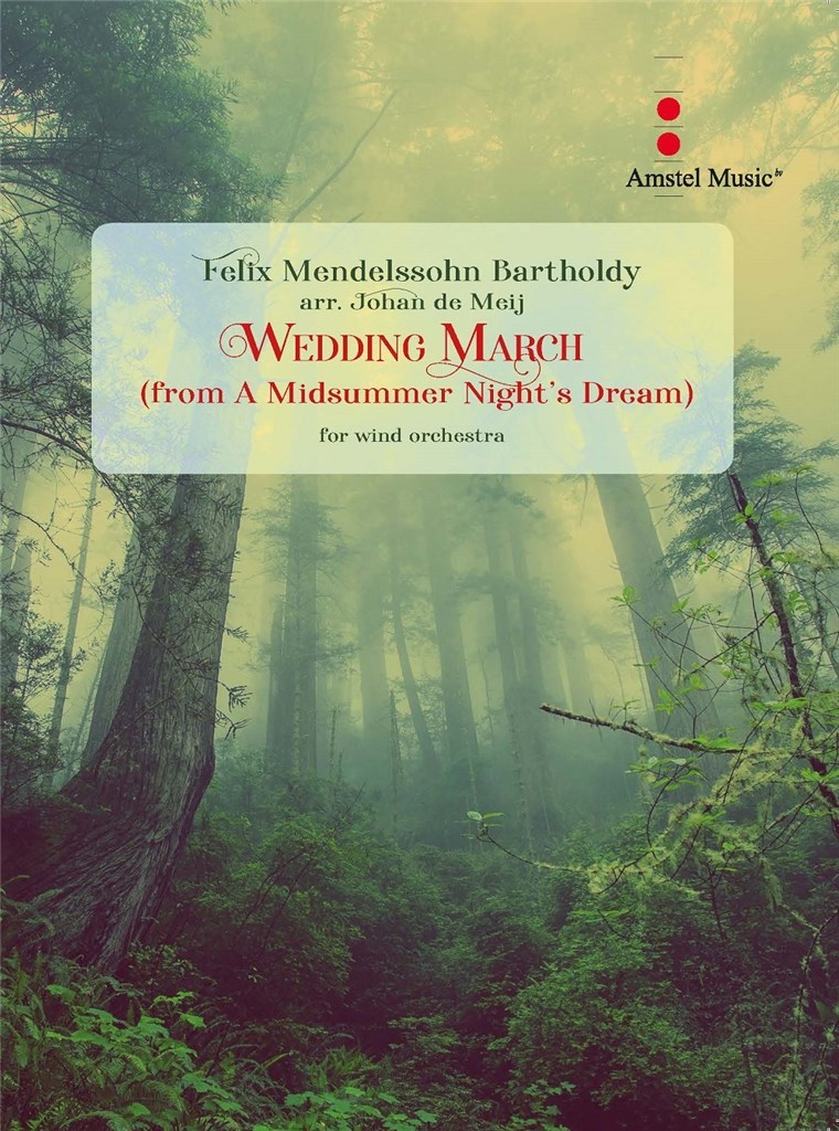 Wedding March
